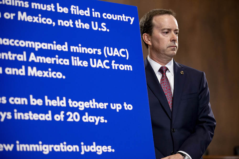 John-Sanders-niños-migrantes-Estados-Unidos