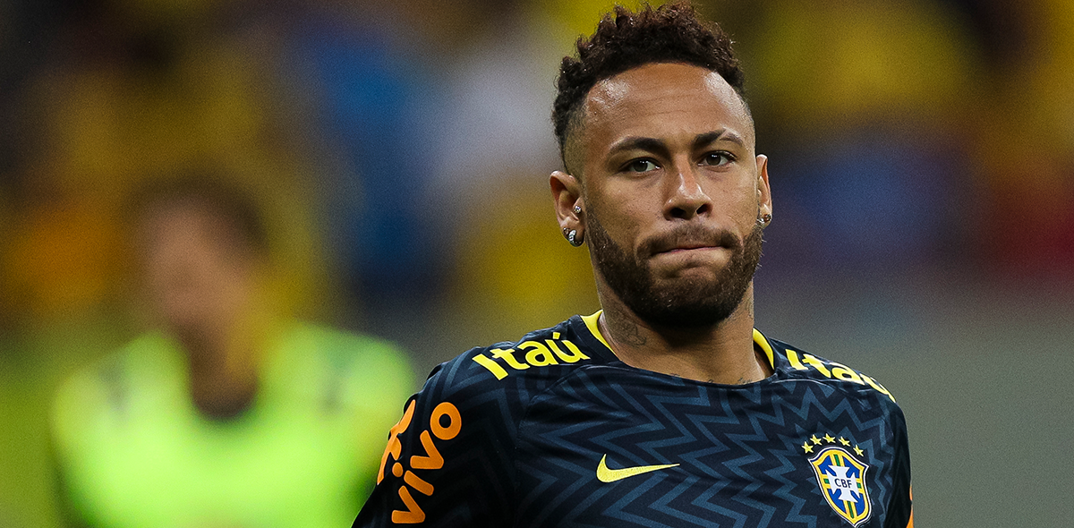 Barcelona acepta interés de Neymar por volver pero niega acuerdo