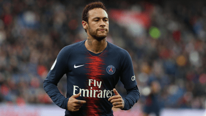 El hijo pródigo: Reportan acuerdo entre Neymar y Barcelona