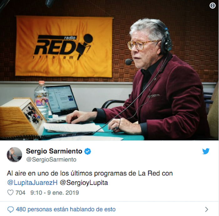 Sergio-Sarmiento-noticias-radio-centro