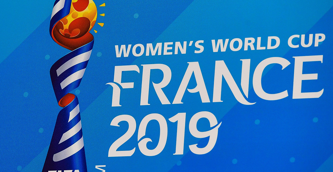 Todo lo que debes de saber de los Octavos de Final del Mundial Femenil