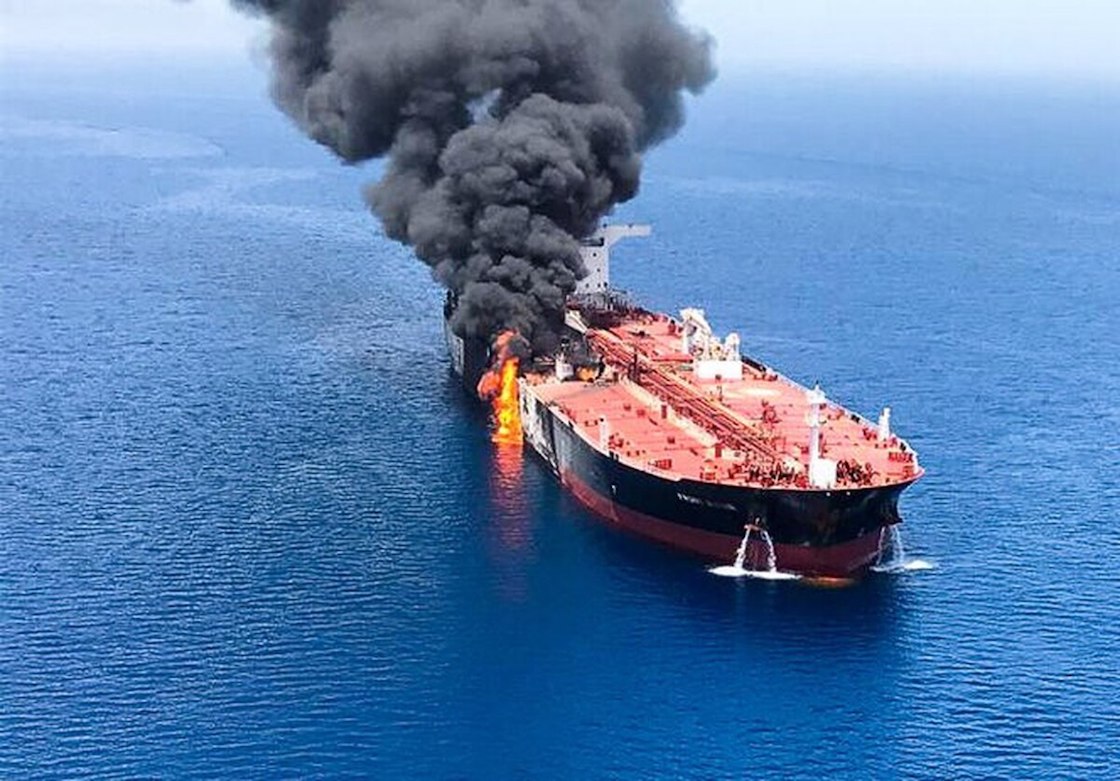 ataque-buques-petroleros-oman-iran-estados-unidos-02