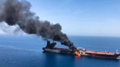 ataque-buques-petroleros-oman-iran-estados-unidos