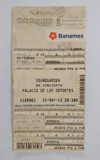 chris-cornell-soundgarden