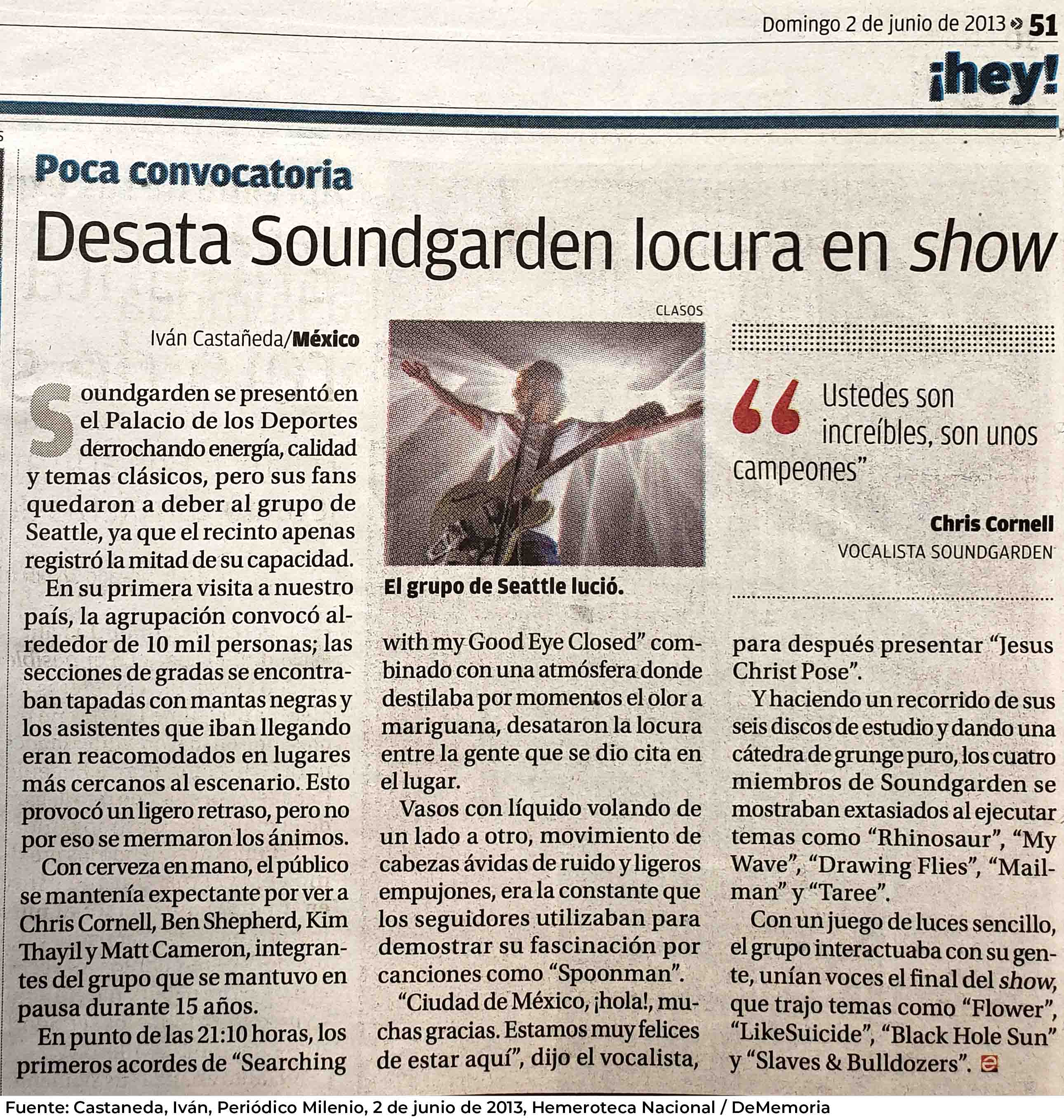 chris-cornell-soundgarden