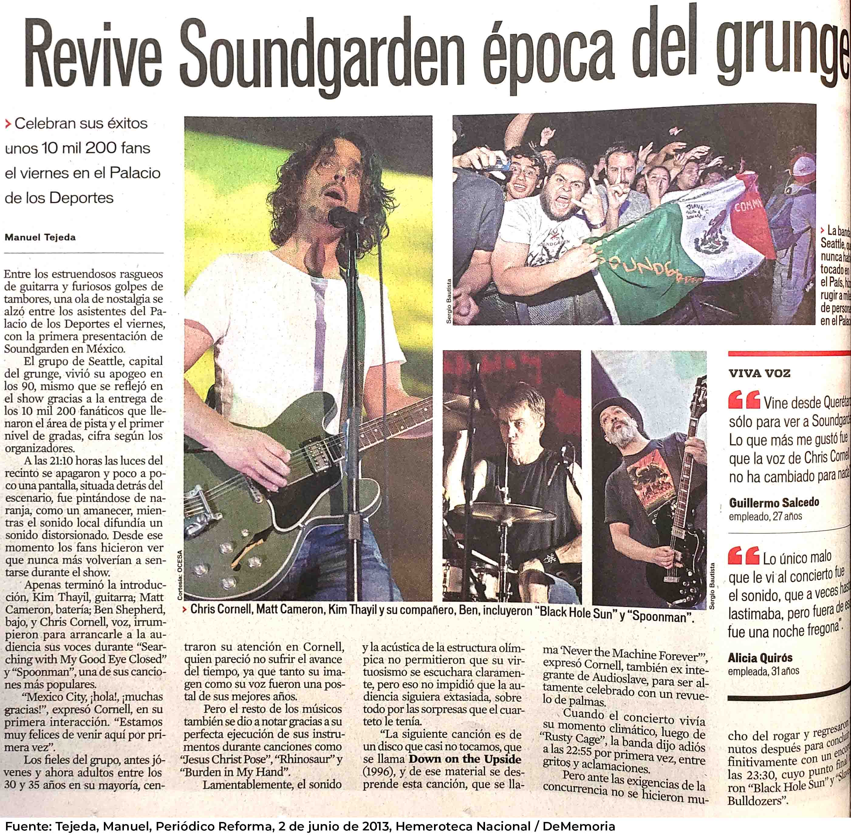 chris-cornell-soundgarden