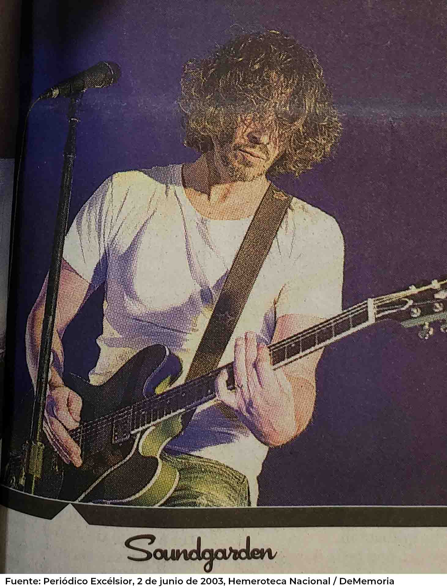 chris-cornell-soundgarden