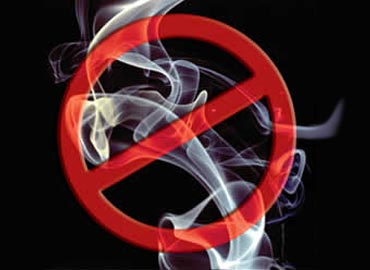 Beverly Hills prohibirá la venta de tabaco y otras cuidades le siguen 
