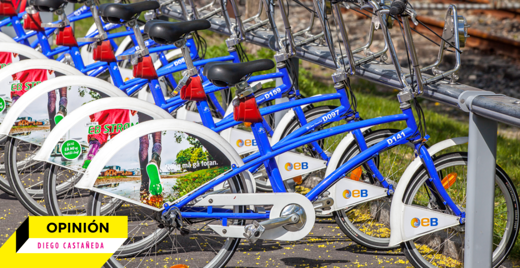 contaminacion-verde-bicicletas