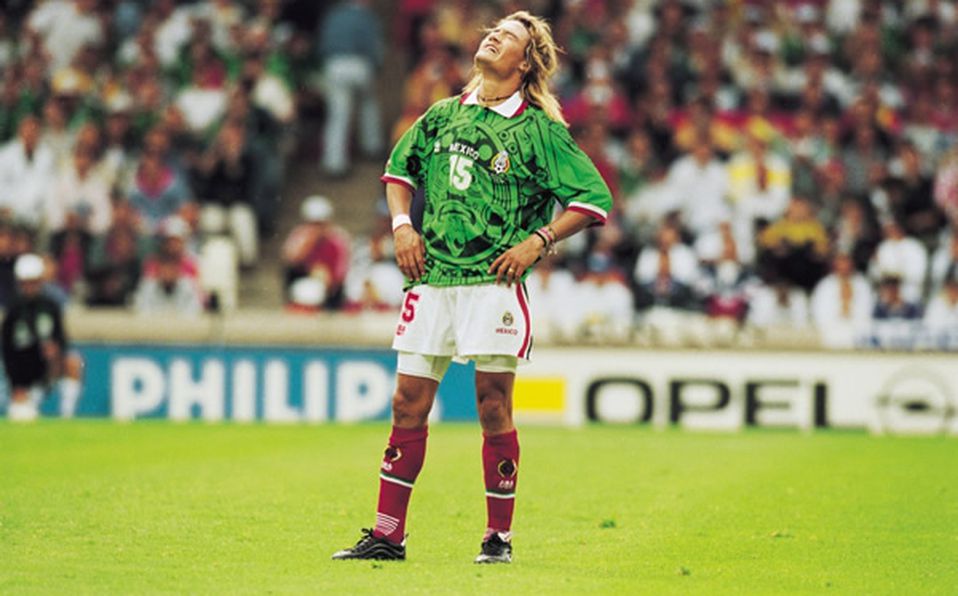 10 datos curiosos de la Copa América que seguramente no conocías