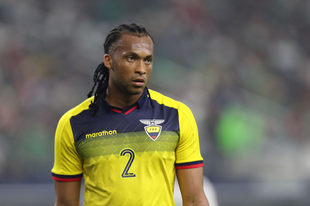 10 datos curiosos de la Copa América que seguramente no conocías