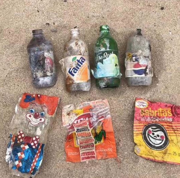 desechos-envoluturas-plástico-Mazatlán