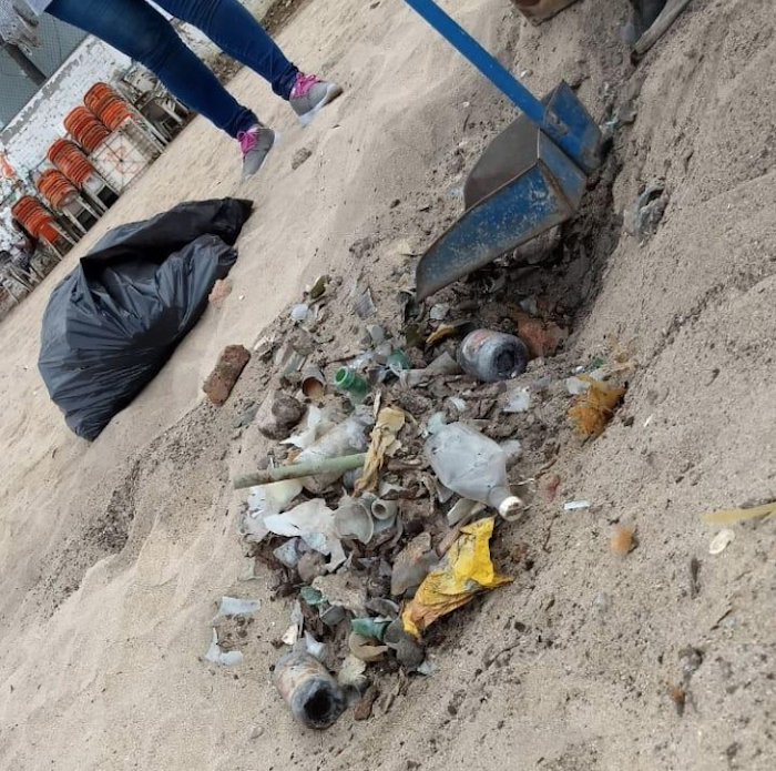 desechos-playas-mazatlán-sinaloa