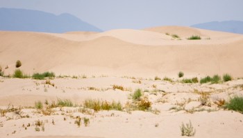 desierto-sahara-arena-polvo-monterrey-nube