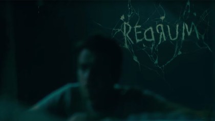 'I call it the shining': Checa el primer teaser tráiler de 'Doctor Sleep' con Ewan McGregor