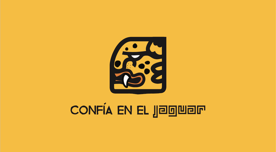 el-jaguar-proyecto-refugiados-onu-acnur-mexico-04