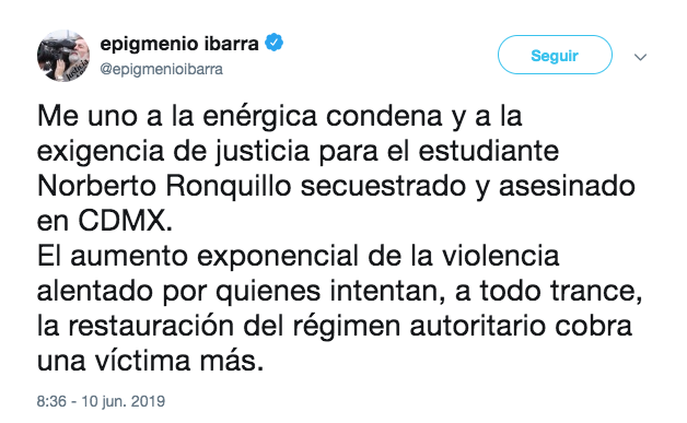 epigmenio-ibarra-norberto-ronquillo-twitter