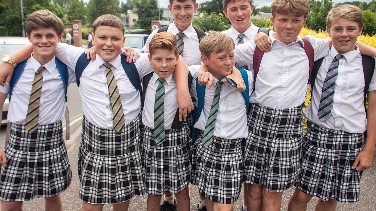 estudiantes-cdmx.uniforme-falda-niños