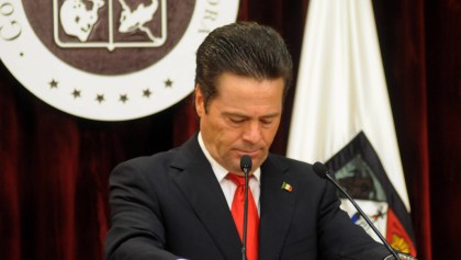 IMSS presenta denuncia contra exgobernador de Sonora por caso ABC