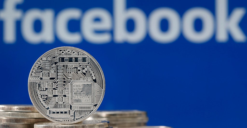 Facebook anuncia Libra, su criptomoneda global en favor de la economía mundial