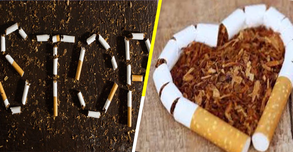 Beverly Hills prohibirá la venta de tabaco y otras cuidades le siguen