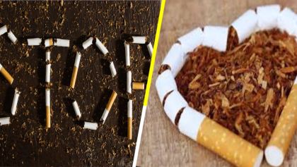 Beverly Hills prohibirá la venta de tabaco y otras cuidades le siguen