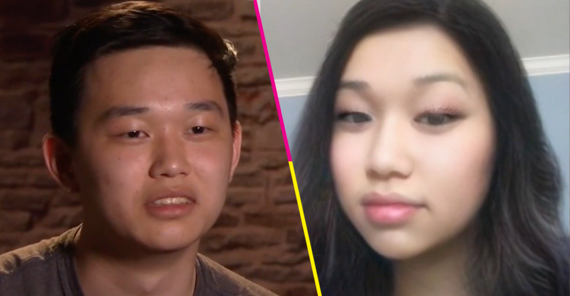 filtro-snapchat-polica-acosador-menor-edad