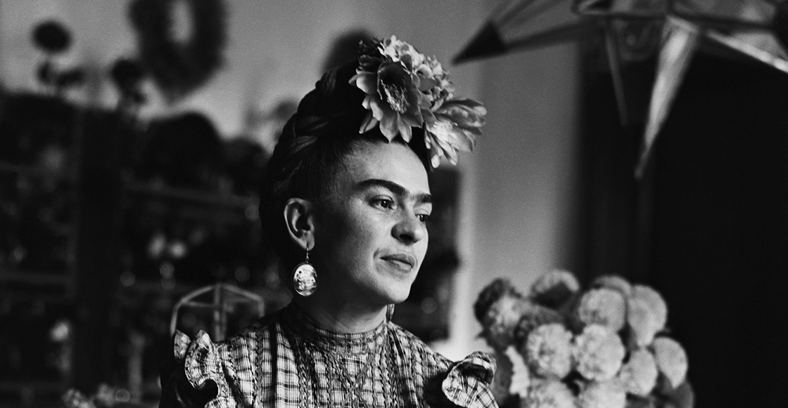 Detienen supuesta compraventa de ‘La mesa herida’ de Kahlo, obra desaparecida desde hace 60 años
