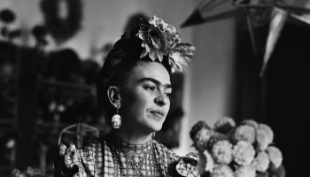 Detienen supuesta compraventa de ‘La mesa herida’ de Kahlo, obra desaparecida desde hace 60 años