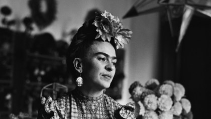 Detienen supuesta compraventa de ‘La mesa herida’ de Kahlo, obra desaparecida desde hace 60 años
