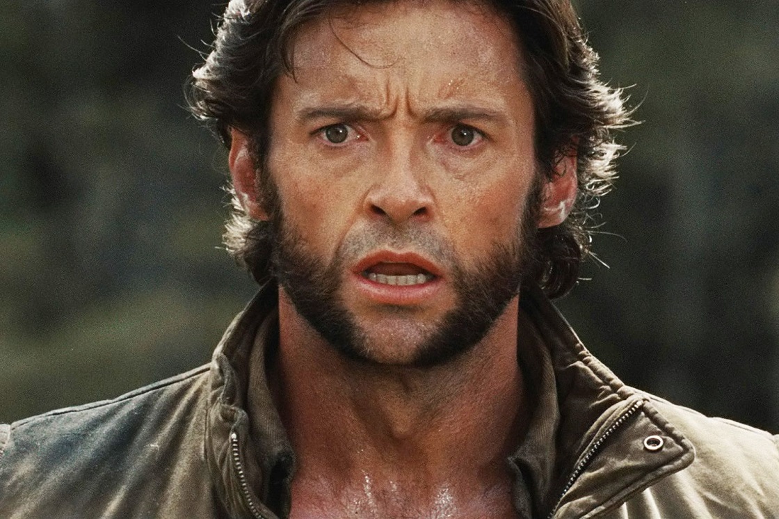 Hugh Jackman casi pierde su papel como Wolverine