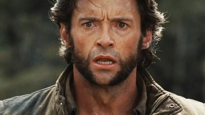 Hugh Jackman casi pierde su papel como Wolverine
