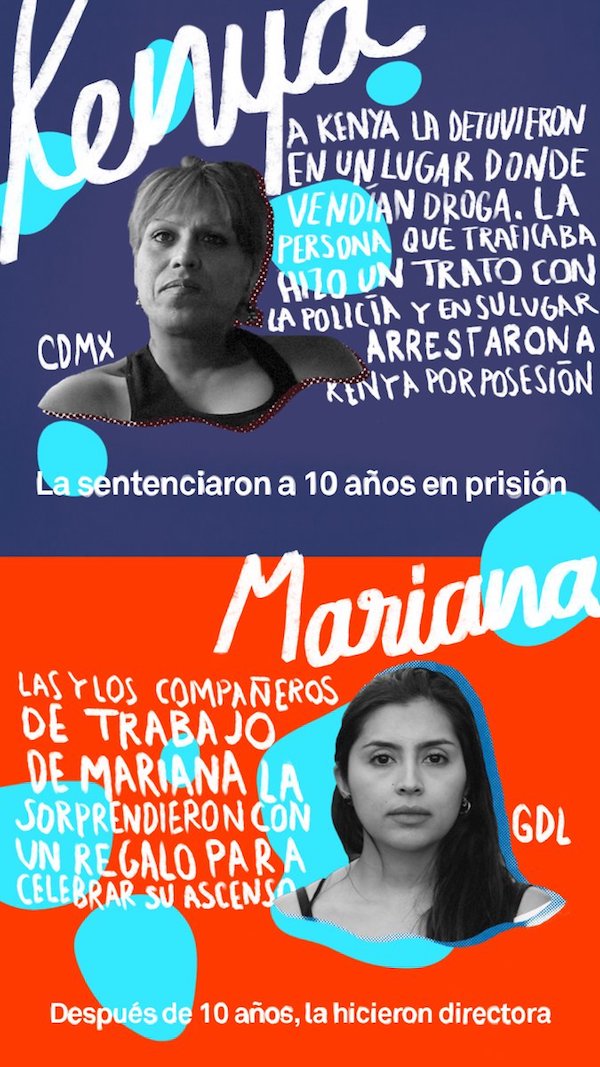 liberarlas-es-justicia-equis-mujeres