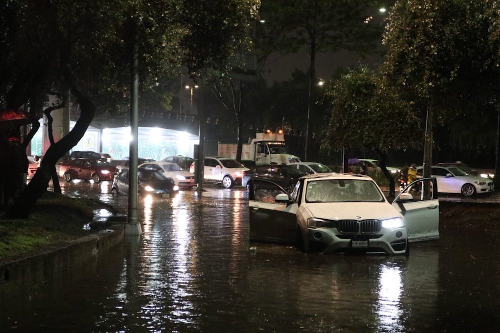lluvias-inundaciones-cdmx-viaducto