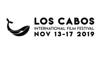 El Festival Internacional de Cine de Los Cabos abre convocatoria para su octava edición