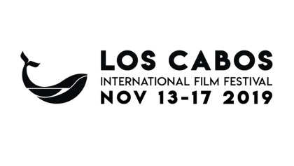 El Festival Internacional de Cine de Los Cabos abre convocatoria para su octava edición