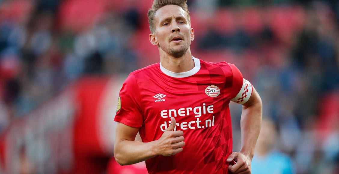 Luuk de Jong habría rechazado al Toluca y con Monterrey y América ya son  tres los equipos mexicanos que ha descartado el holandés - La Opinión