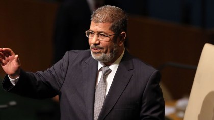 muere-expresidente-egipto-juicio-mohamed-morsi