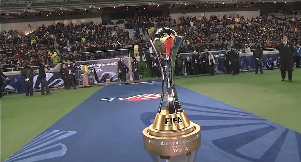 ¡Qatar le ‘arrebata’ el Mundial de Clubes a Japón para las ediciones del 2019 y 2020! 