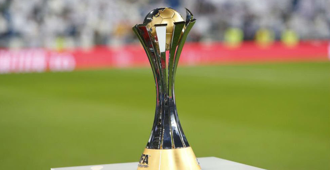 Mundial de Clubes Qatar 2019: fecha, hora y estadios de los