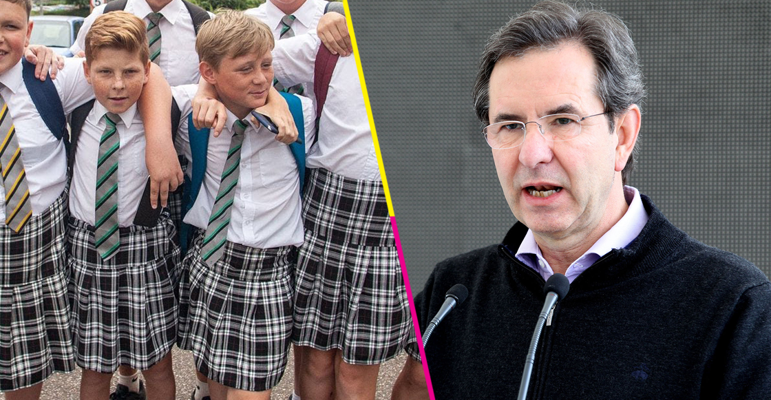 sep-uniforme-falda-ninas-ninis-pantalon