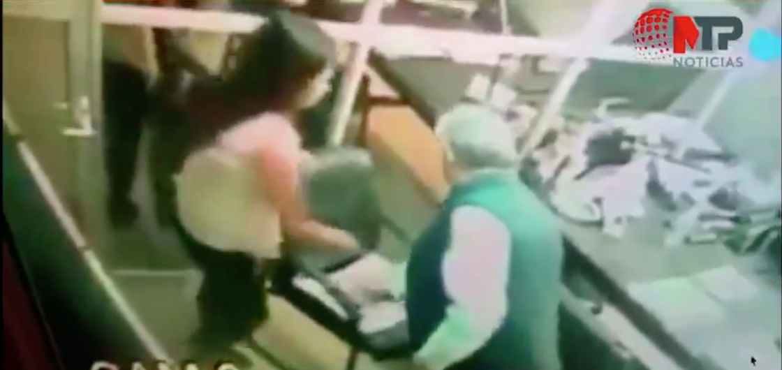 sexo-oral-cfe-puebla-video