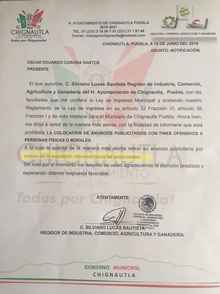 tacos-puebla-mejor-preparados-autoridades-lona-carta