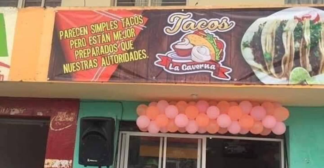 tacos-taqueria-puebla-mejor-preparados-autoridades-lona
