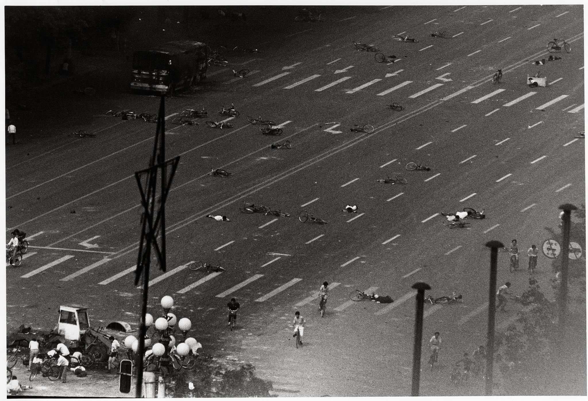 tiananmen-china-plaza-30-anos-masacre-fotografia-01