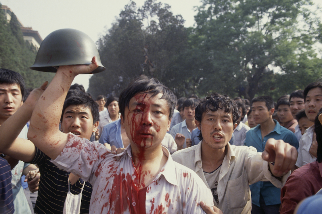 tiananmen-china-plaza-30-anos-masacre-fotografia-09.