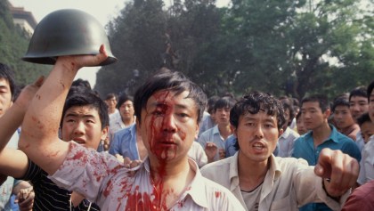 tiananmen-china-plaza-30-anos-masacre-fotos-destacada