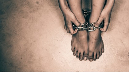 La tortura en México: un frecuente delito que rara vez tiene consecuencias