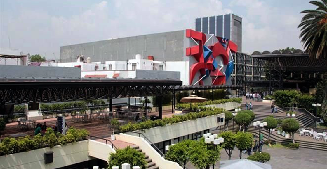 universidad-la-salle-genero-platica-consejo-familia-cancela