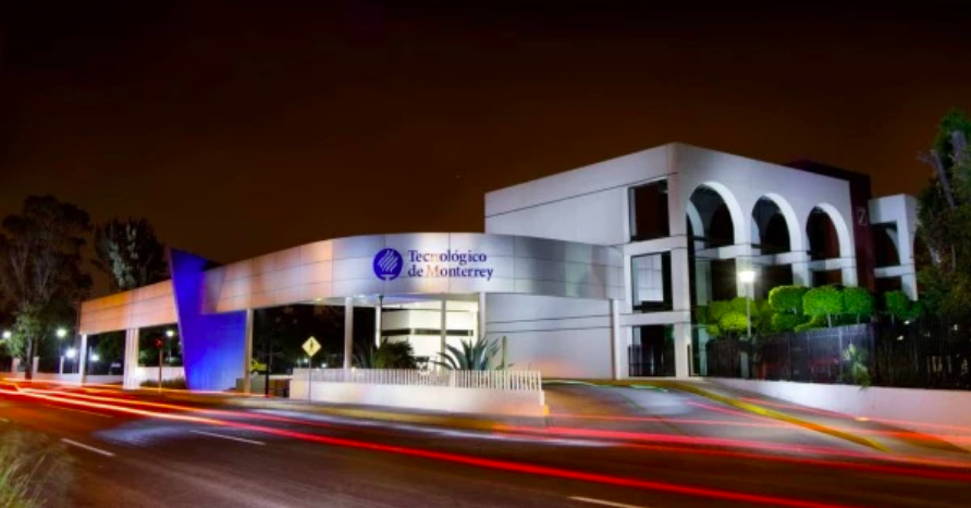 ¡Goya! La UNAM se posiciona como la mejor universidad en México según QS University Rankings